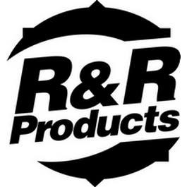 OJCompagnie - R&R Products