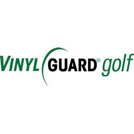 OJCompagnie - VinyGuard Golf