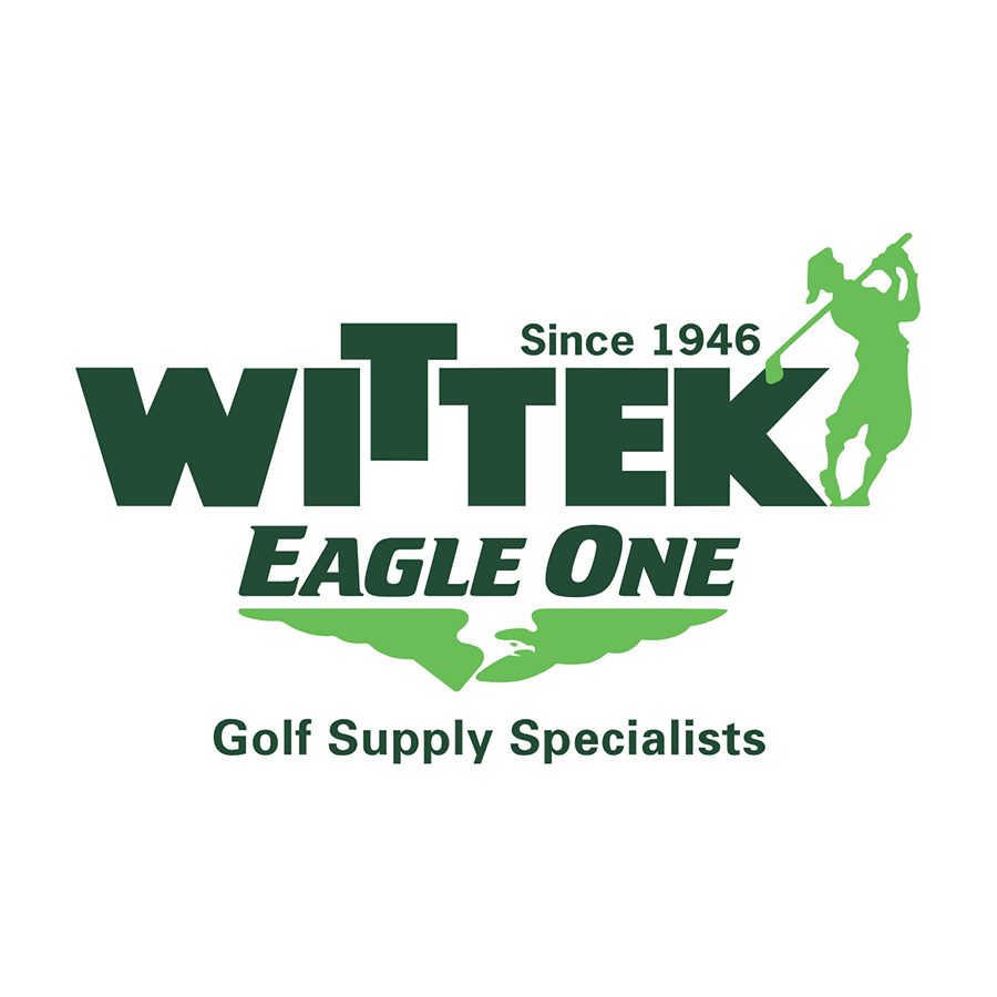 Wittek - Eagle One