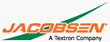 Jacobsen