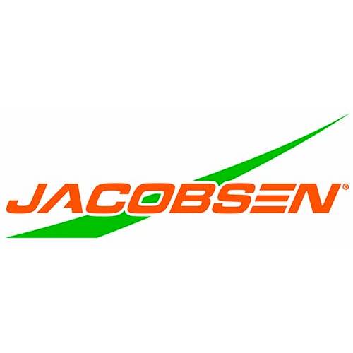 Jacobsen OJCompagnie