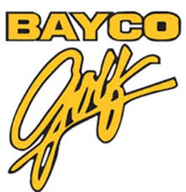 Bayco