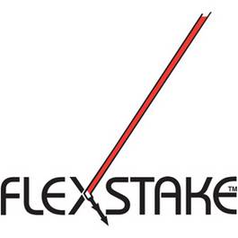 Flexstake