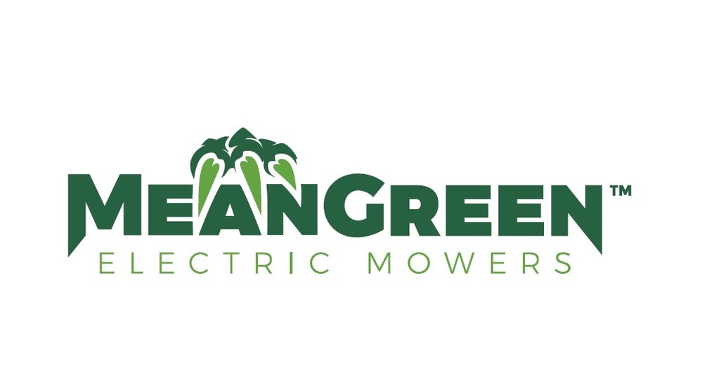 OJ Compagnie Distributeur MeanGreen