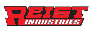 OJ Compagnie Distributeur Reist