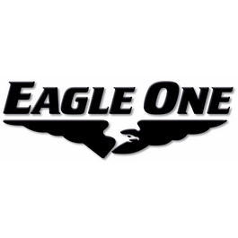 OJCompagnie - Eagle One