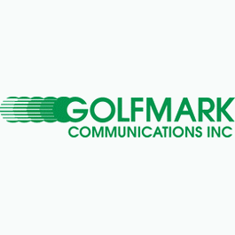 OJCompagnie - Golfmark