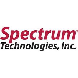 OJCompagnie - Spectrum Technologies