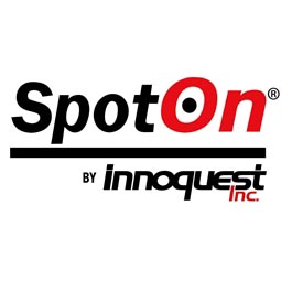 SpotOn - En vente chez Ojcompagnie