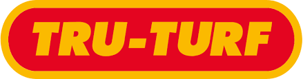 OJ Compagnie Distributeur Truturf